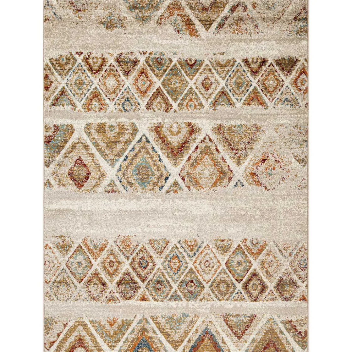 Alfombras Decorativas>Alfombra Quatro 120x160Cm