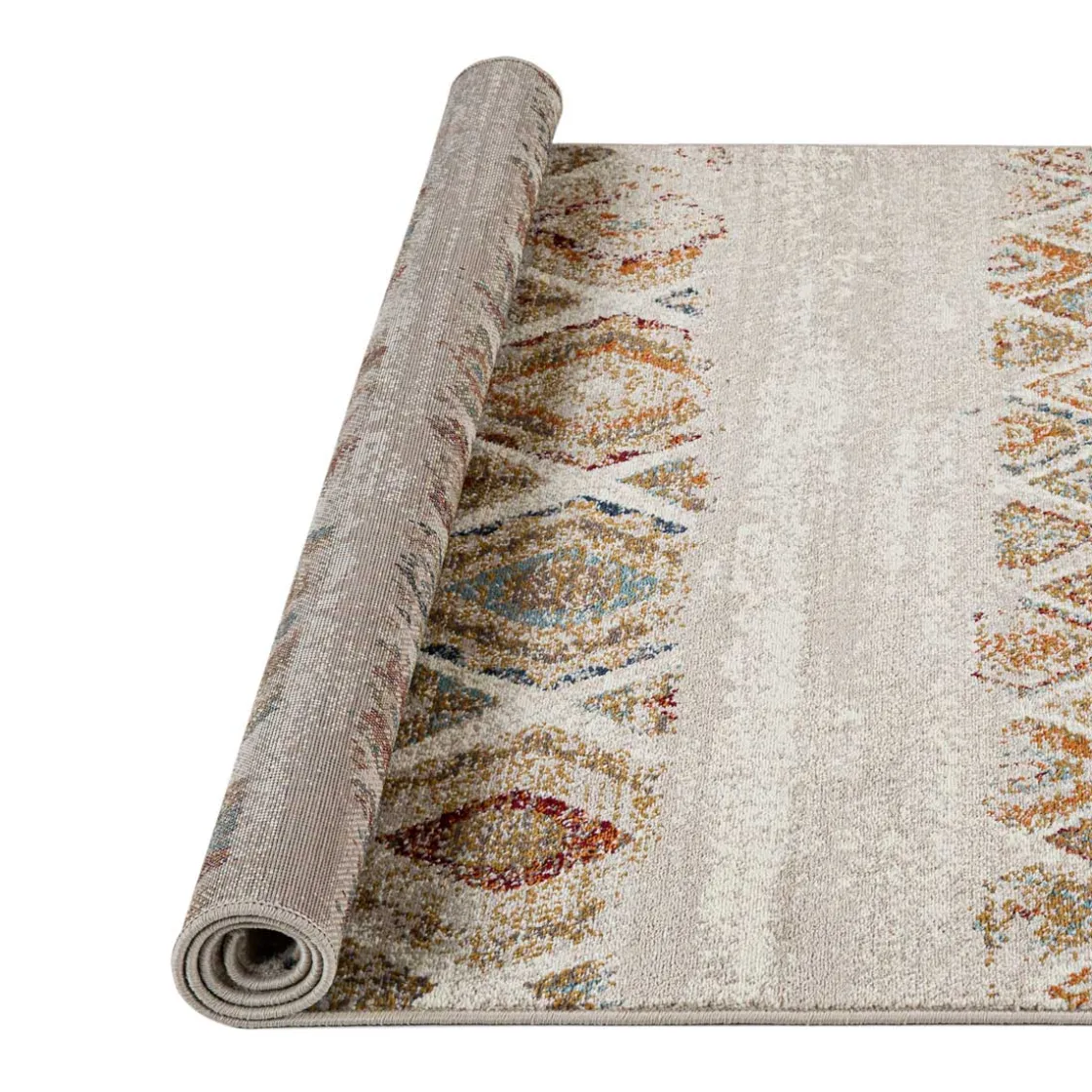 Alfombras Decorativas>Alfombra Quatro 120x160Cm
