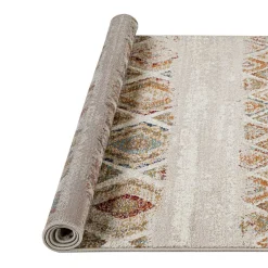 Alfombras Decorativas><noscript><img width=