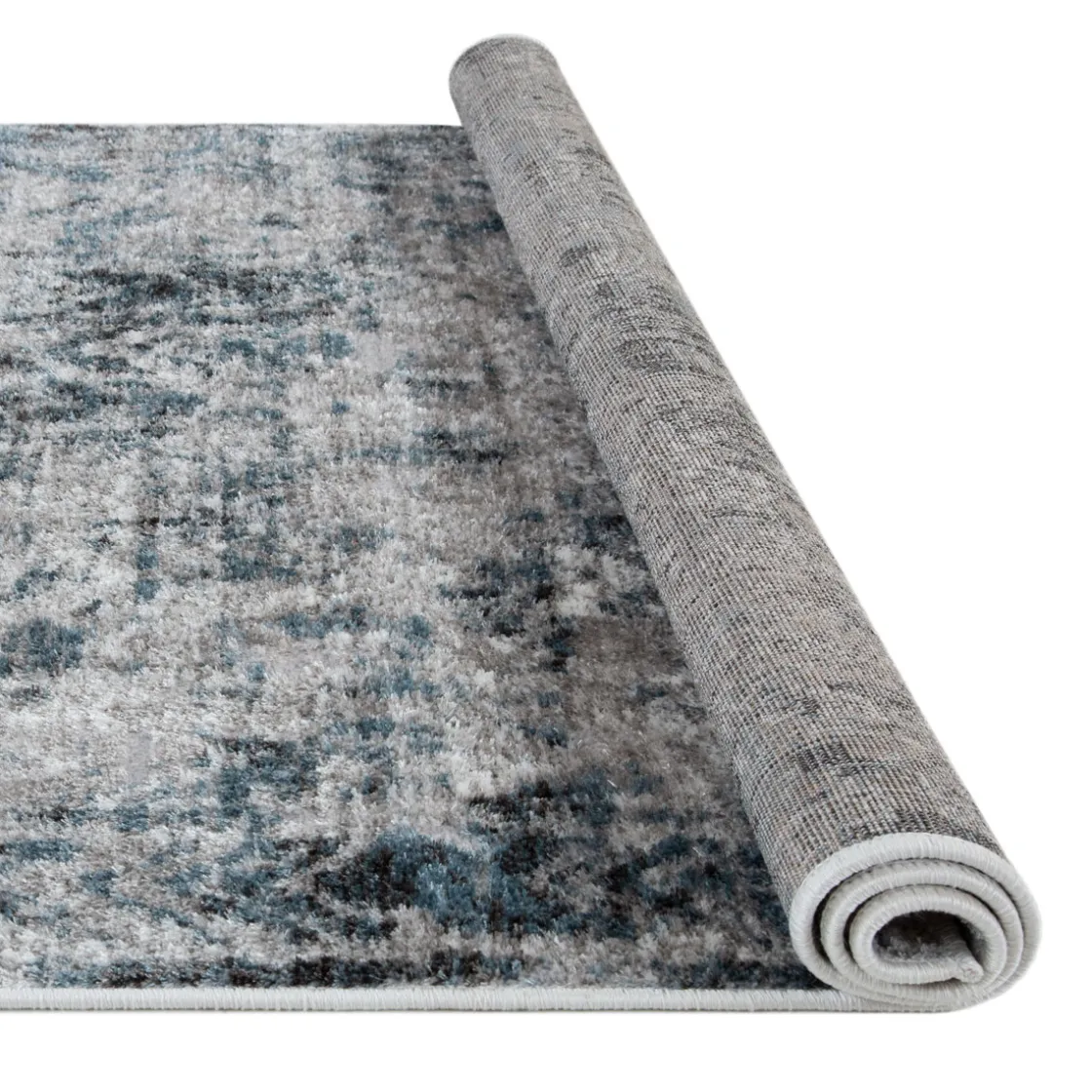 Alfombras Decorativas>Alfombra Ragon Arrow 80x150cm
