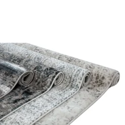 Alfombras Decorativas><noscript><img width=