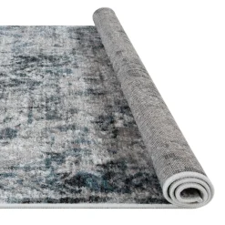 Alfombras Decorativas><noscript><img width=