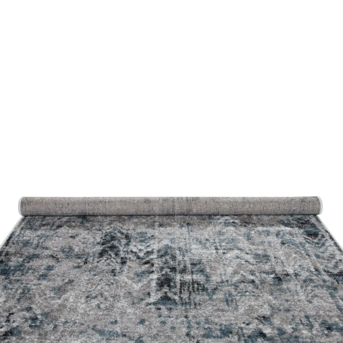 Alfombras Decorativas>Alfombra Ragon Arrow 200x285cm