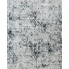 Alfombras Decorativas>Alfombra Ragon Arrow 120x160cm