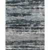 Alfombras Decorativas>Alfombra Ragon Esquisto 200x285cm