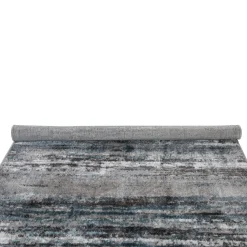 Alfombras Decorativas><noscript><img width=