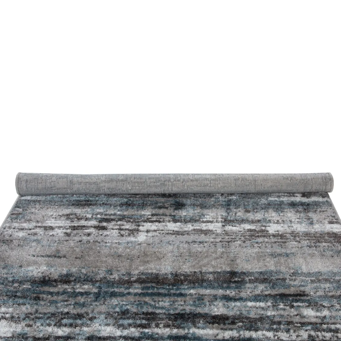 Alfombras Decorativas>Alfombra Ragon Esquisto 160x235cm