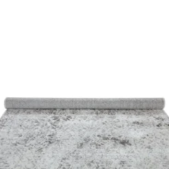 Alfombras Decorativas><noscript><img width=