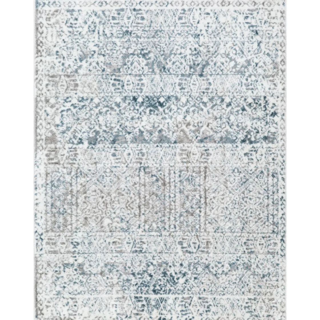 Alfombras Decorativas>Alfombra Ragon Vintage 160x235cm