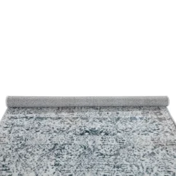 Alfombras Decorativas><noscript><img width=