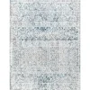Alfombras Decorativas>Alfombra Ragon Vintage 80x150cm