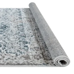 Alfombras Decorativas><noscript><img width=