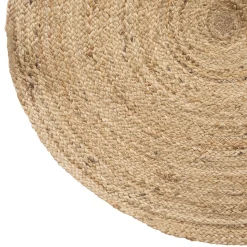 atmosphera Alfombras Decorativas><noscript><img width=