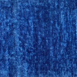 atmosphera Alfombras Decorativas><noscript><img width=