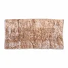 Alfombras Decorativas>Alfombra Sabugal Beige 60x100Cm
