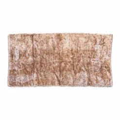 Alfombras Decorativas>Alfombra Sabugal Beige 60x100Cm