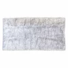 Alfombras Decorativas>Alfombra Sabugal Gris 80x150Cm