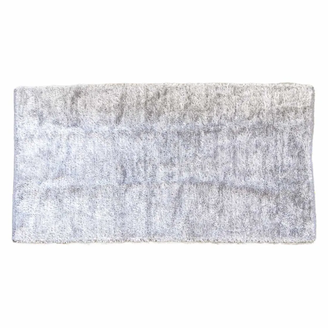 Alfombras Decorativas>Alfombra Sabugal Gris 80x150Cm