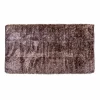 Alfombras Decorativas>Alfombra Sabugal Marrón 80x150Cm