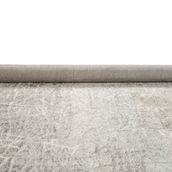 Alfombras Decorativas><noscript><img width=