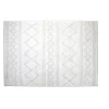Alfombras Decorativas>Alfombra SANO 80x150cm