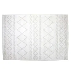 Alfombras Decorativas>Alfombra SANO 80x150cm