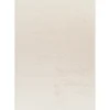 Alfombras Decorativas>Alfombra Seile Beige 80x150Cm