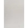 atmosphera Alfombras Decorativas>Alfombra Seile Gris 160x235Cm