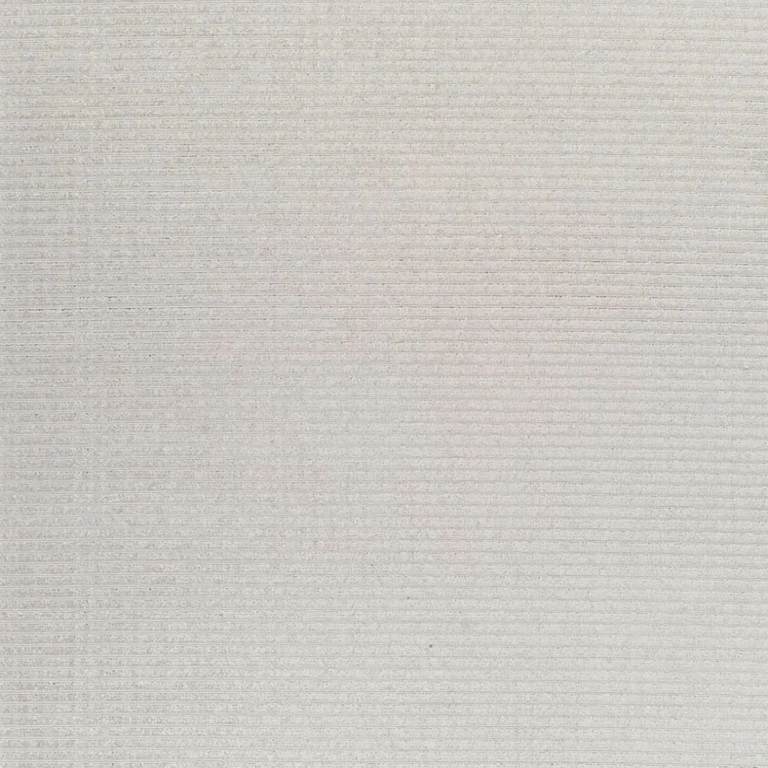 atmosphera Alfombras Decorativas>Alfombra Seile Gris 160x235Cm
