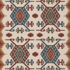Alfombras Decorativas><noscript><img width=