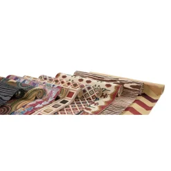 Alfombras Decorativas><noscript><img width=
