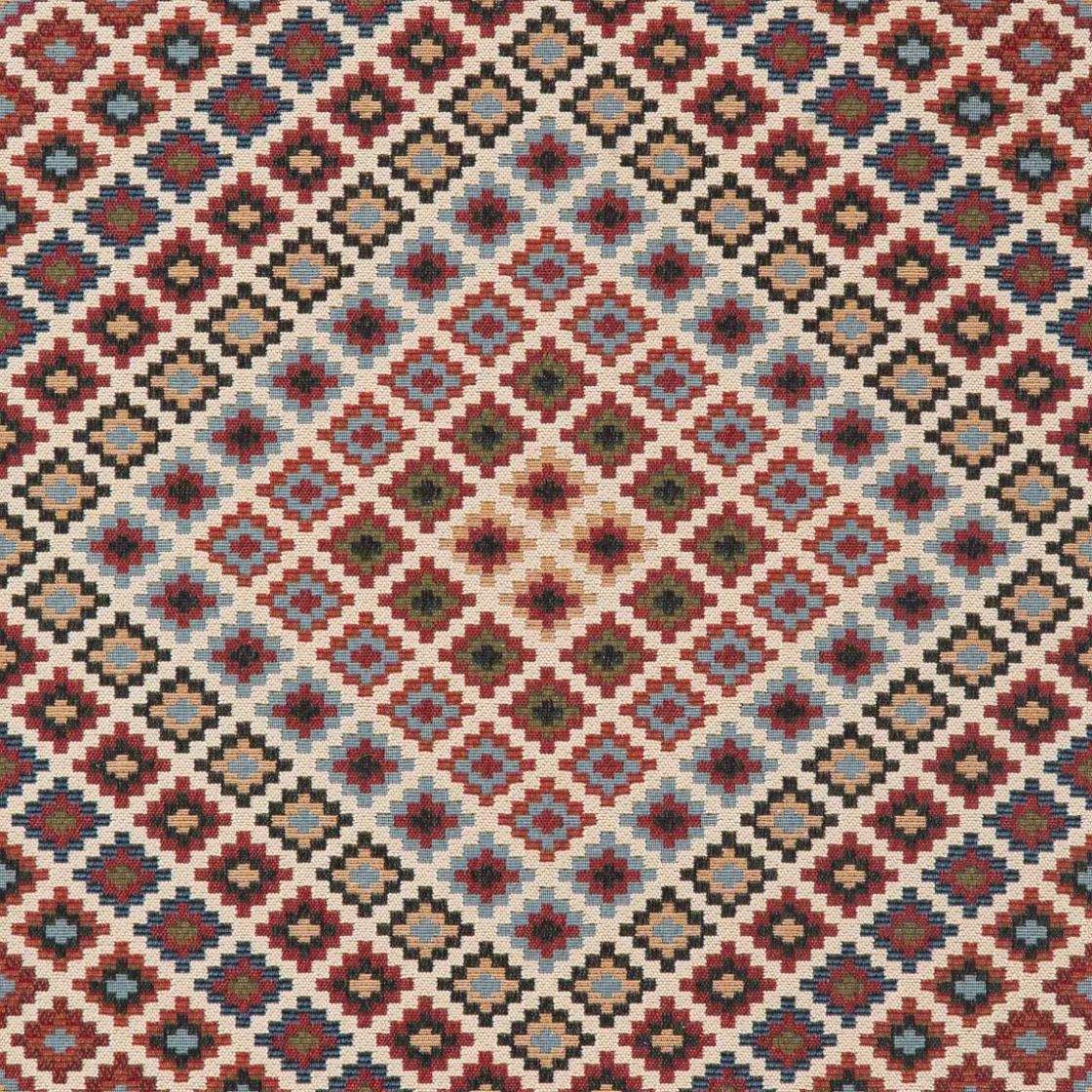 Alfombras Decorativas>Alfombra Sunlight 150x220Cm