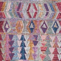 Alfombras Decorativas><noscript><img width=