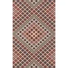 Alfombras Decorativas>Alfombra Sunlight 70x120Cm