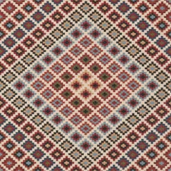 Alfombras Decorativas><noscript><img width=