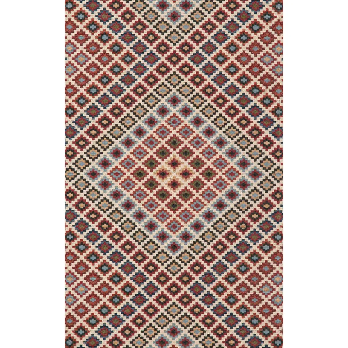 Alfombras Decorativas>Alfombra Sunlight 120x180Cm