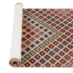 Alfombras Decorativas>Alfombra Sunlight 120x180Cm