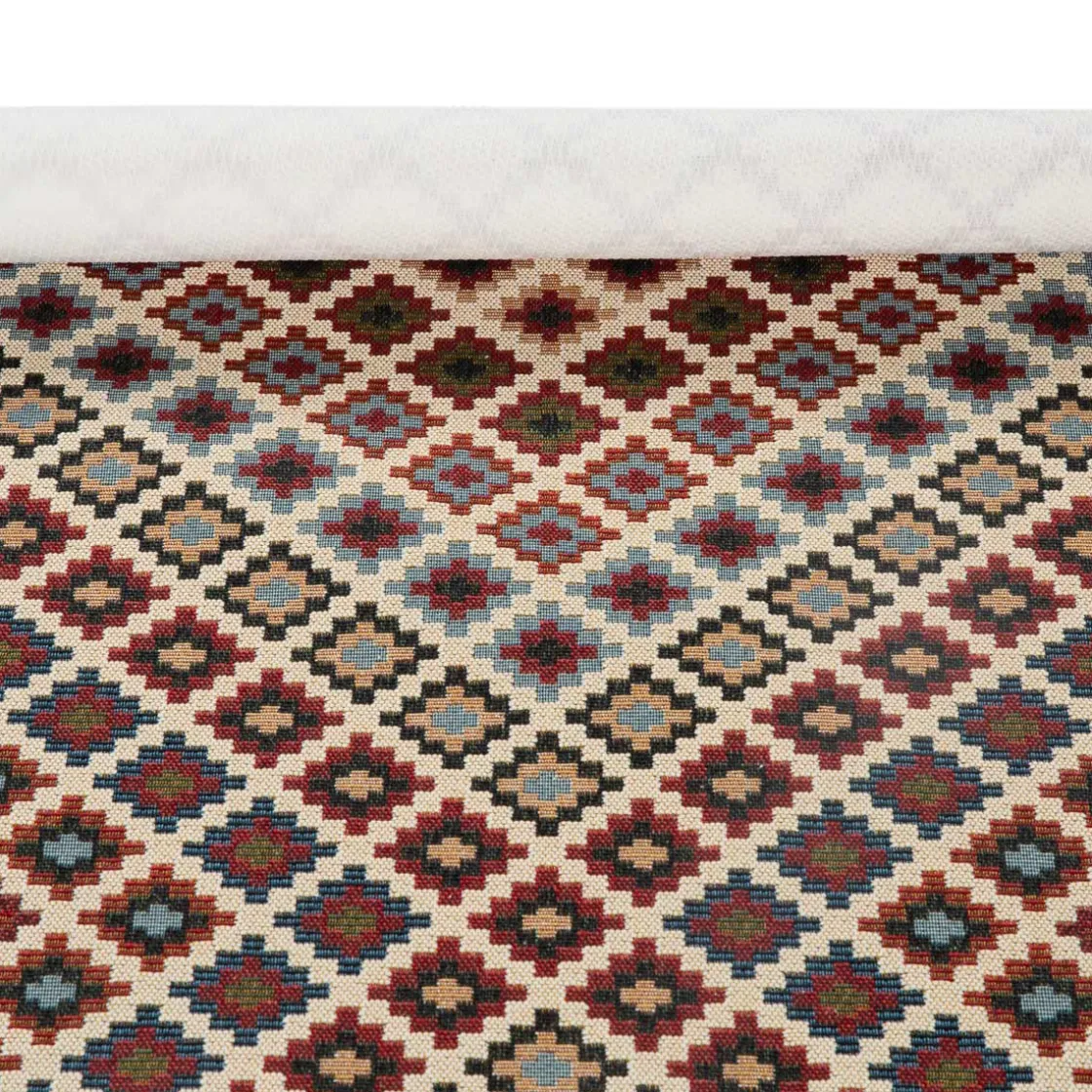 Alfombras Decorativas>Alfombra Sunlight 120x180Cm