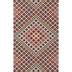 Alfombras Decorativas>Alfombra Sunlight 100x150Cm
