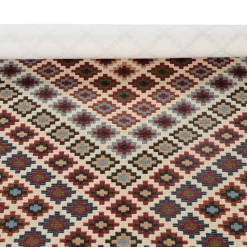 Alfombras Decorativas><noscript><img width=