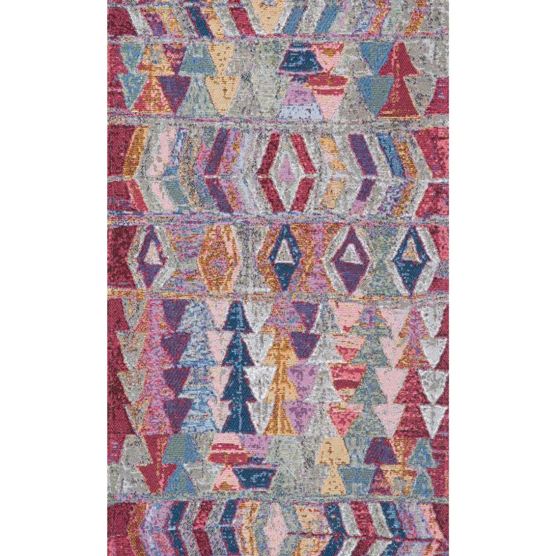 Alfombras Decorativas>Alfombra Sunlight 70x120Cm