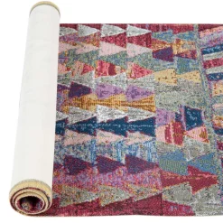 Alfombras Decorativas>Alfombra Sunlight 70x120Cm