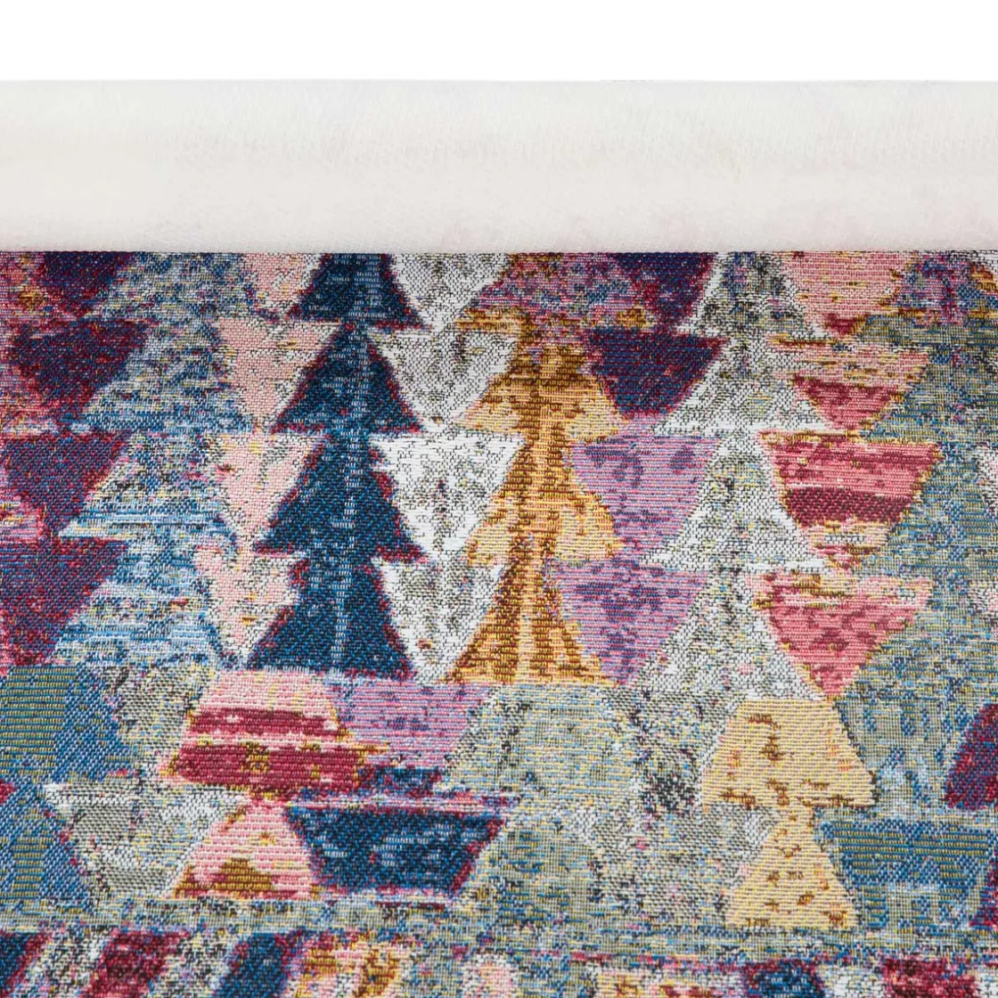 Alfombras Decorativas>Alfombra Sunlight 70x120Cm