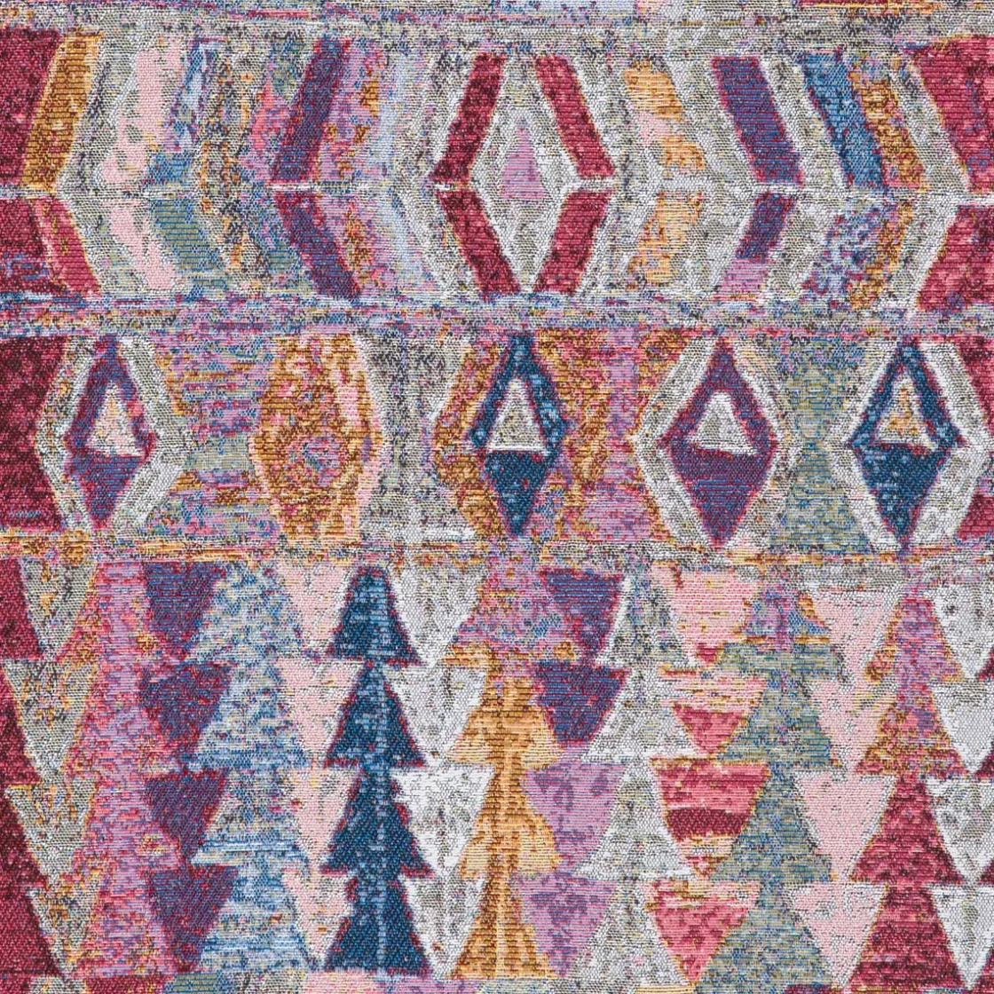 Alfombras Decorativas>Alfombra Sunlight 70x120Cm