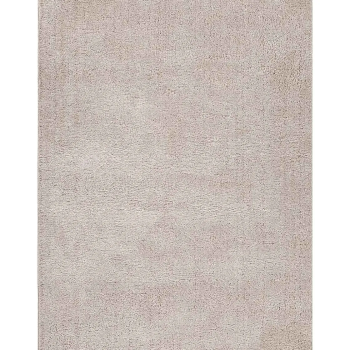 Alfombras Decorativas>Alfombra Toul Beige 133x190Cm