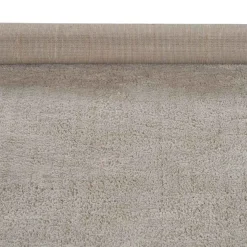 Alfombras Decorativas><noscript><img width=