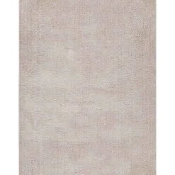 Alfombras Decorativas>Alfombra Toul Beige 160x235Cm