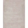 Alfombras Decorativas>Alfombra Toul Beige 120x160Cm