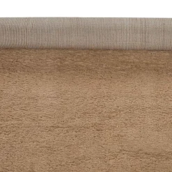 Alfombras Decorativas><noscript><img width=