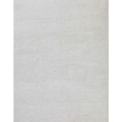 Alfombras Decorativas>Alfombra Toul Gris 80x150Cm